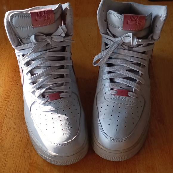 1️⃣0️⃣1️⃣🆕Nike - Picture 3 of 9